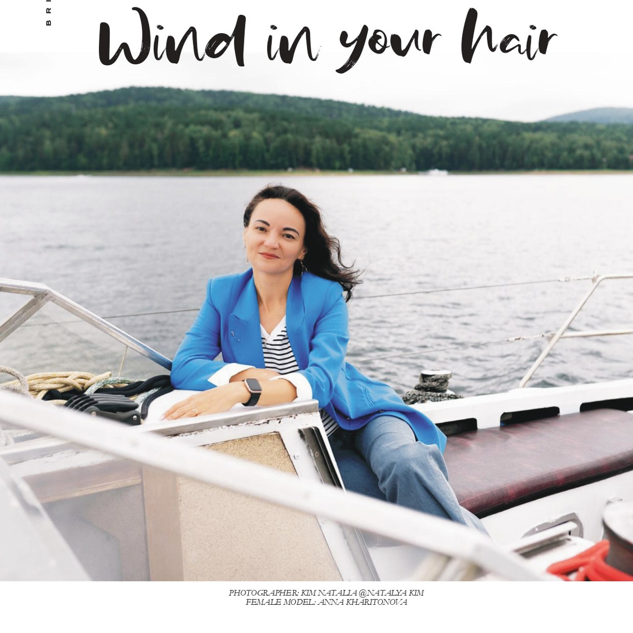 BRITISH_STYLECRUZE_CHAPTER_70