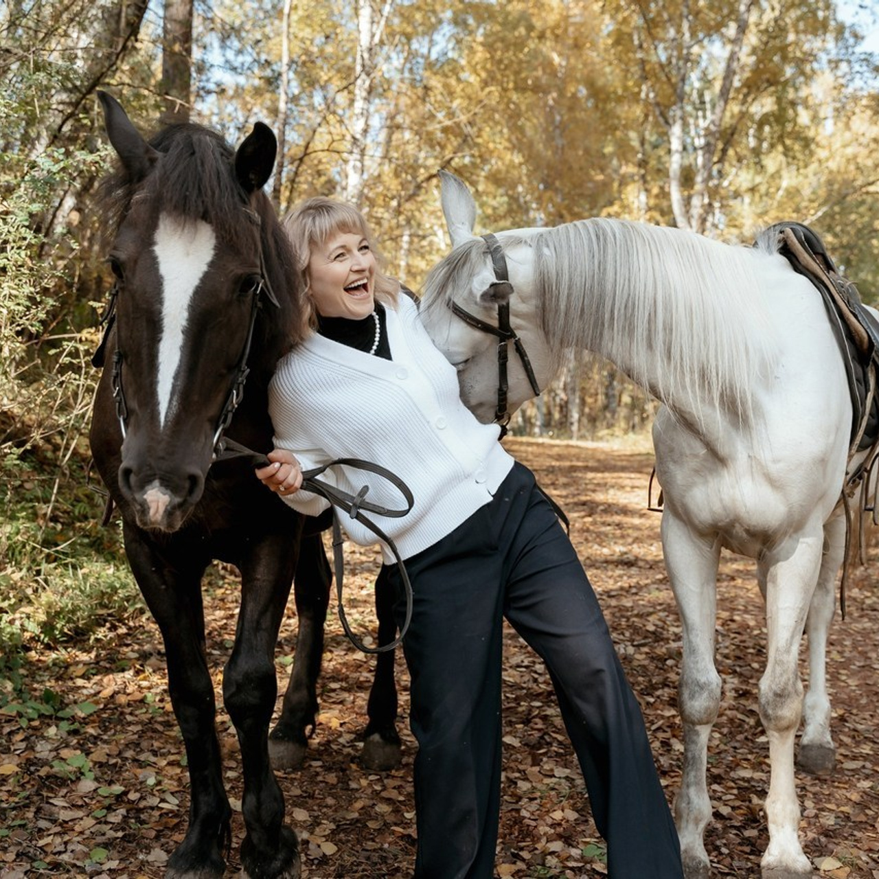 Отзывы. Фотограф Ким Наталья в Красноярске