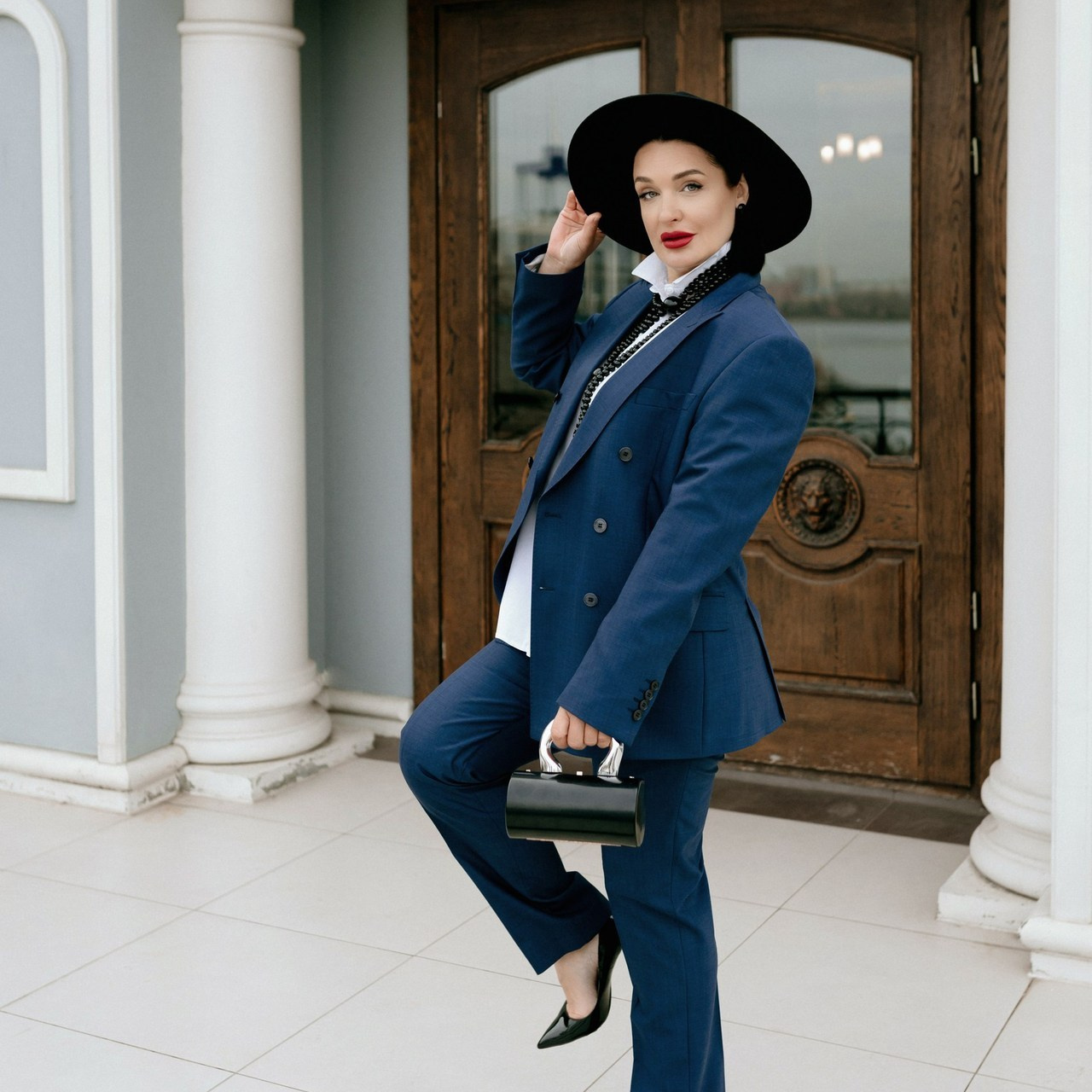 Отзывы. Фотограф Ким Наталья в Красноярске