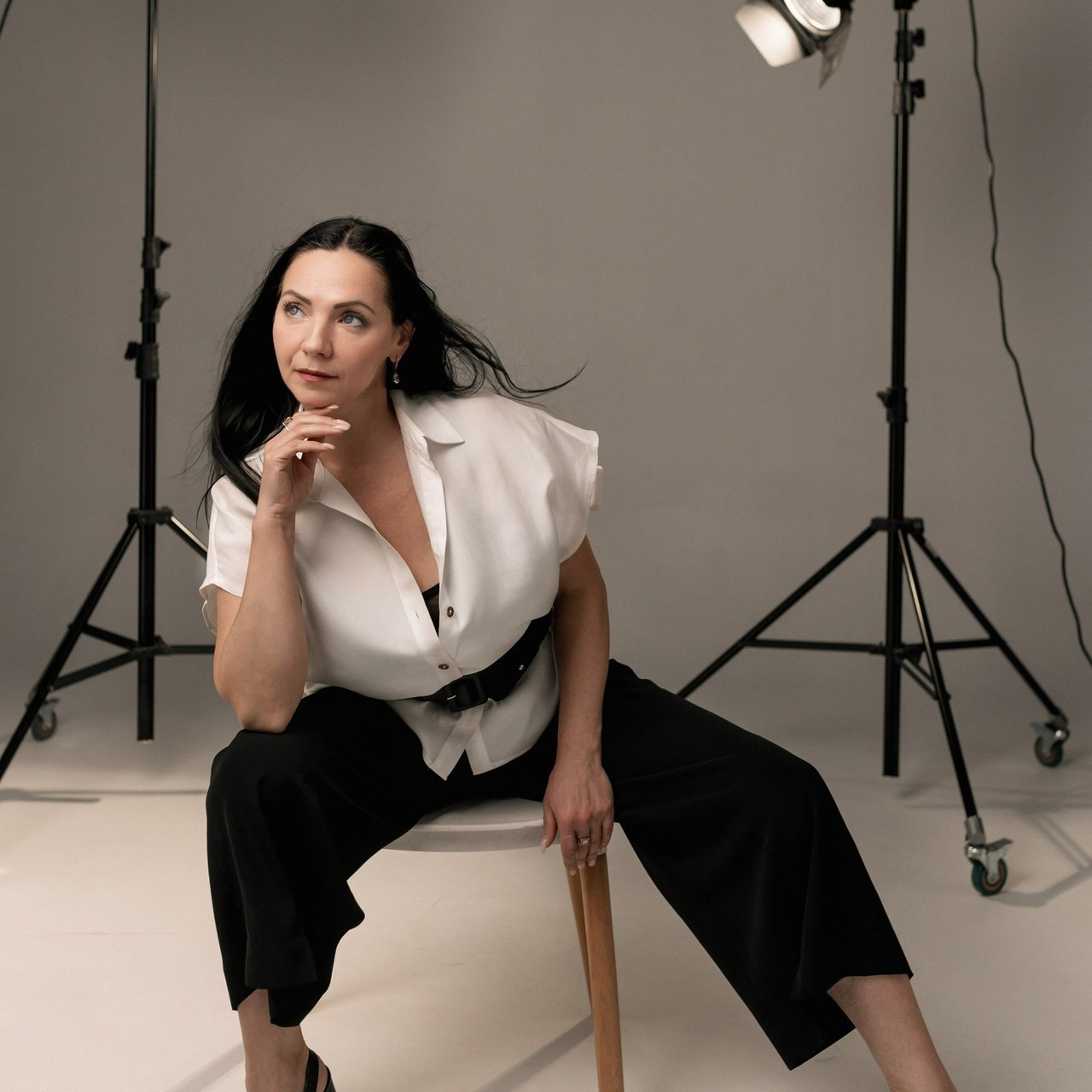 Отзывы. Фотограф Ким Наталья в Красноярске