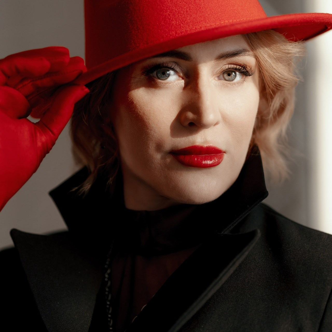 Отзывы. Фотограф Ким Наталья в Красноярске