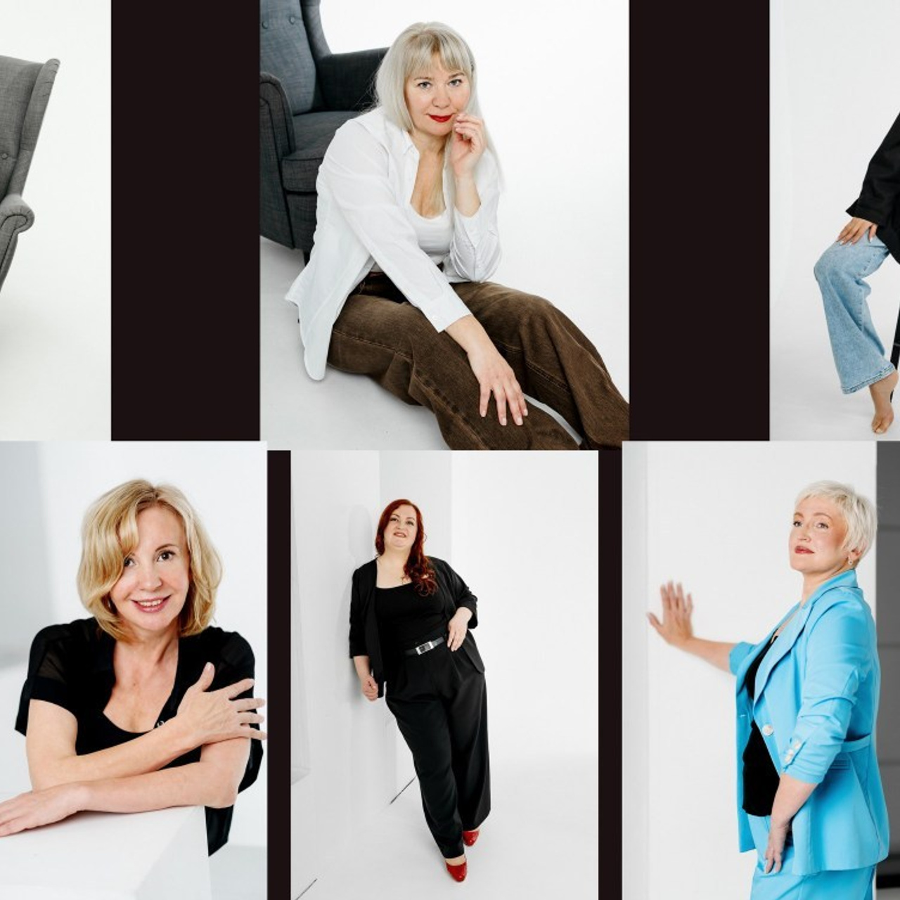 Отзывы. Фотограф Ким Наталья в Красноярске