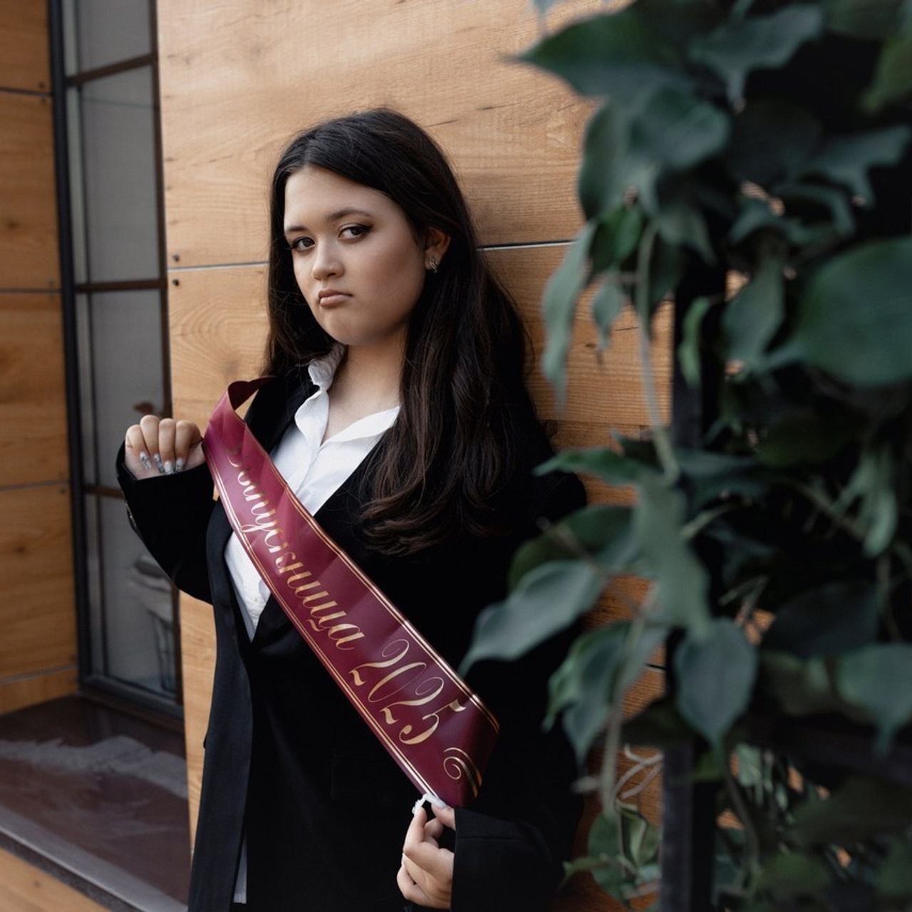 Отзывы. Фотограф Ким Наталья в Красноярске