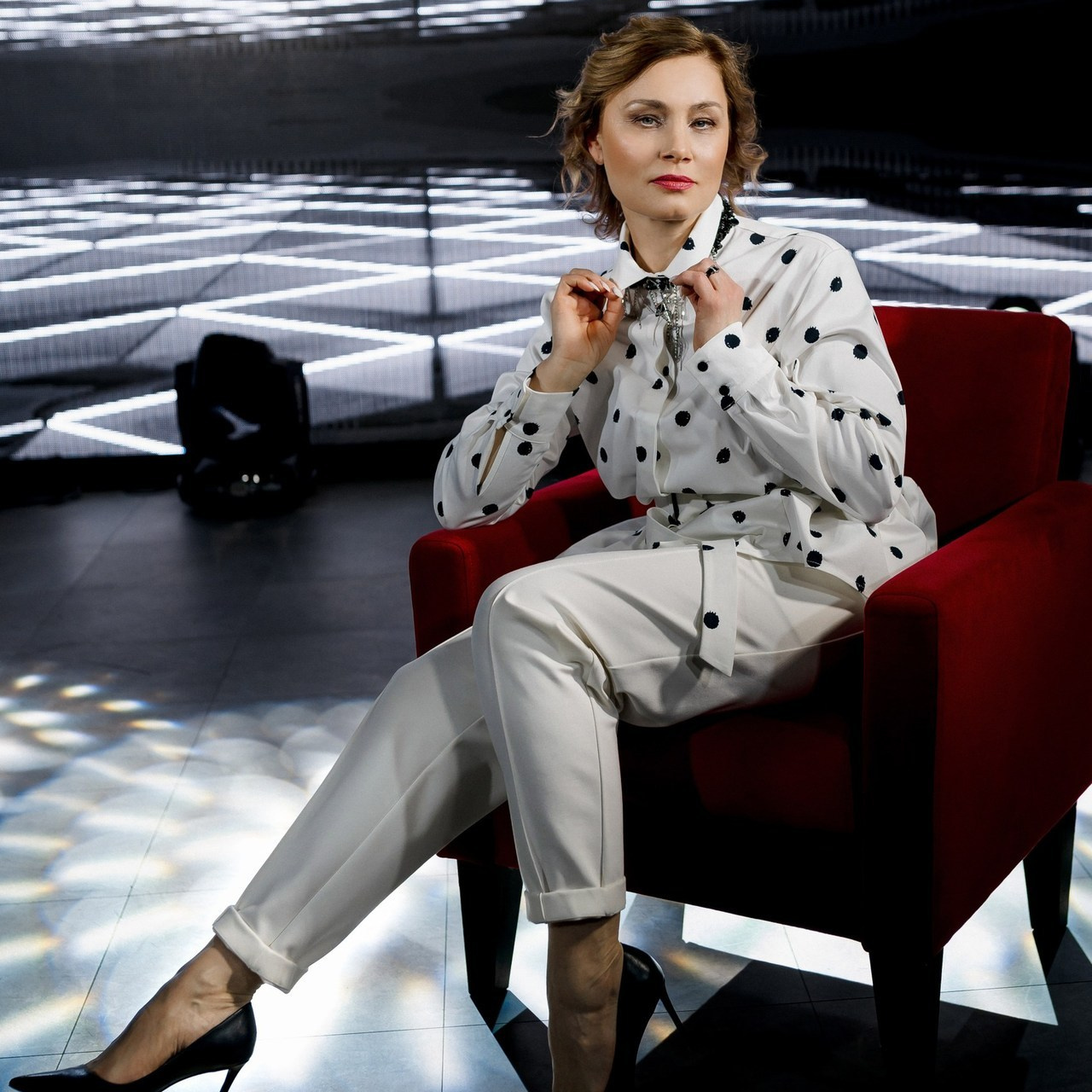 Отзывы. Фотограф Ким Наталья в Красноярске