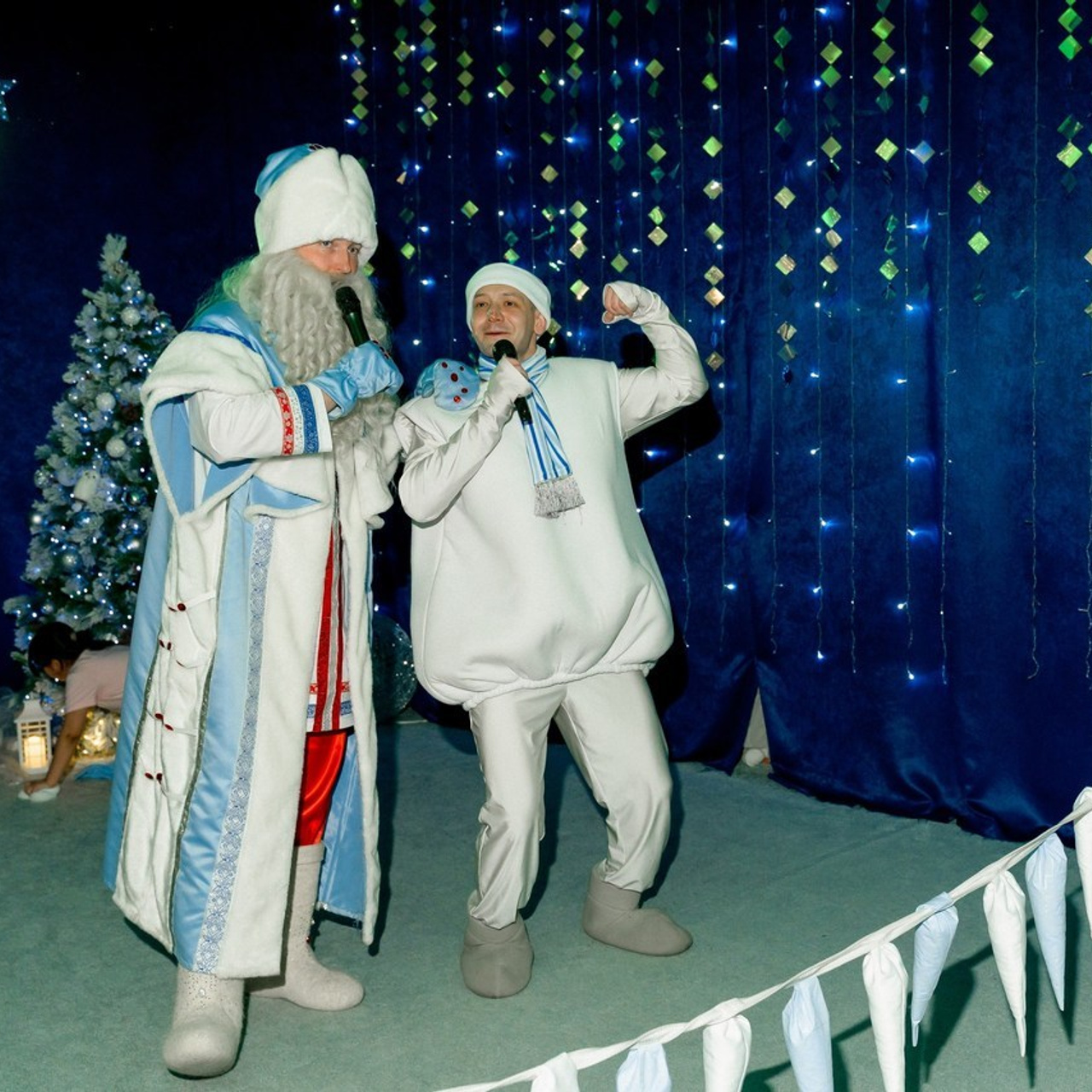 Отзывы. Фотограф Ким Наталья в Красноярске