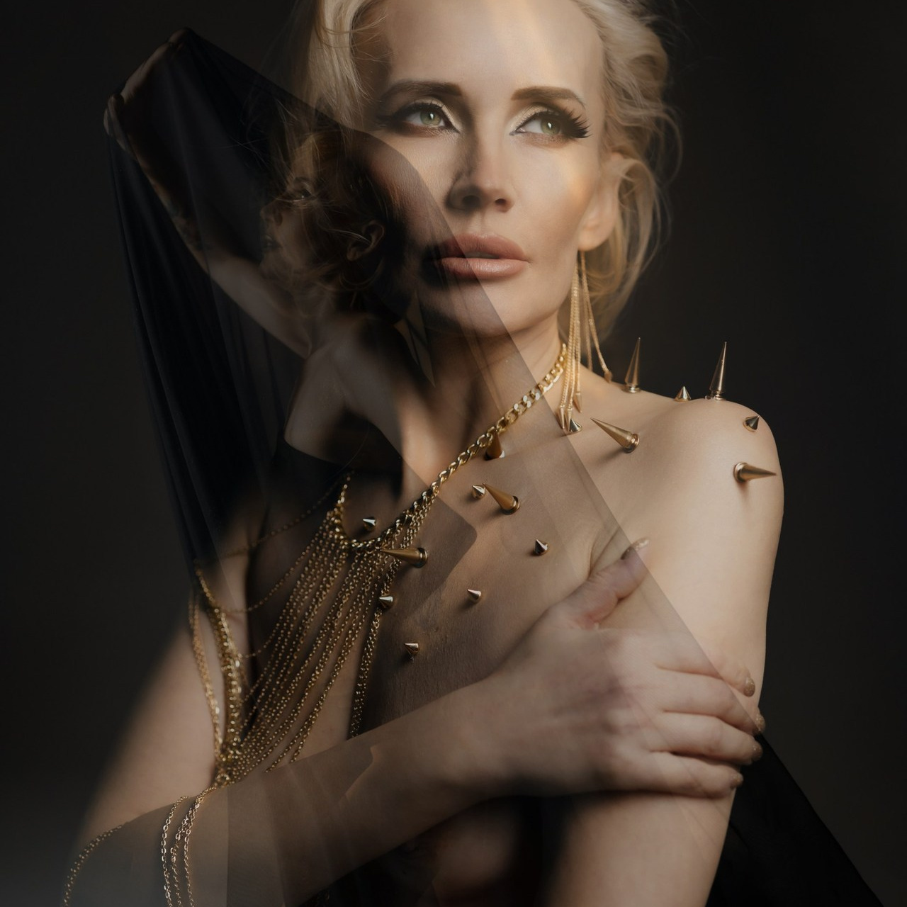 Отзывы. Фотограф Ким Наталья в Красноярске