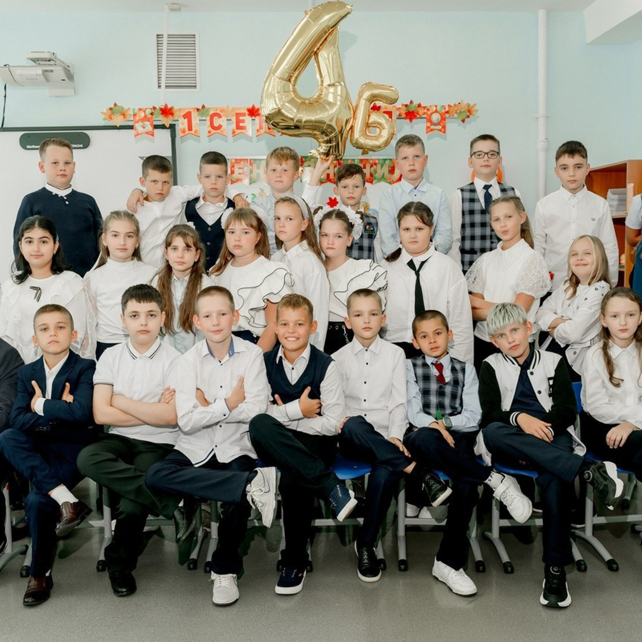 Отзывы. Фотограф Ким Наталья в Красноярске