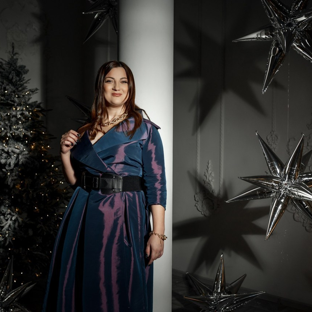 Отзывы. Фотограф Ким Наталья в Красноярске