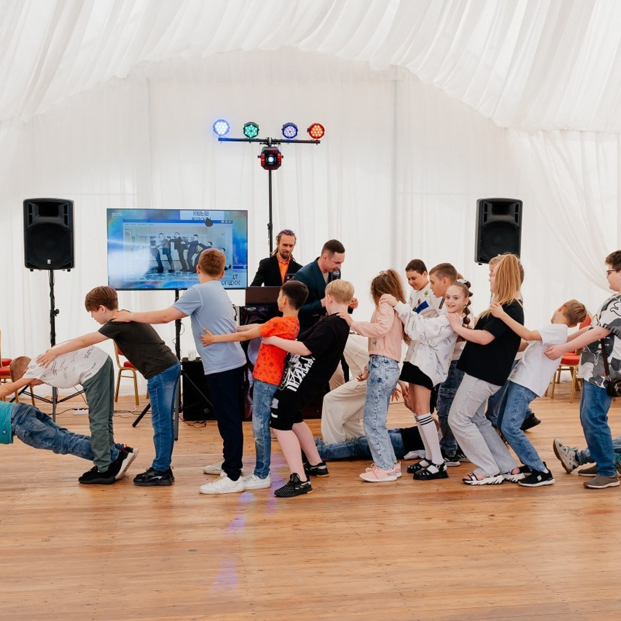 Отзывы. Фотограф Ким Наталья в Красноярске