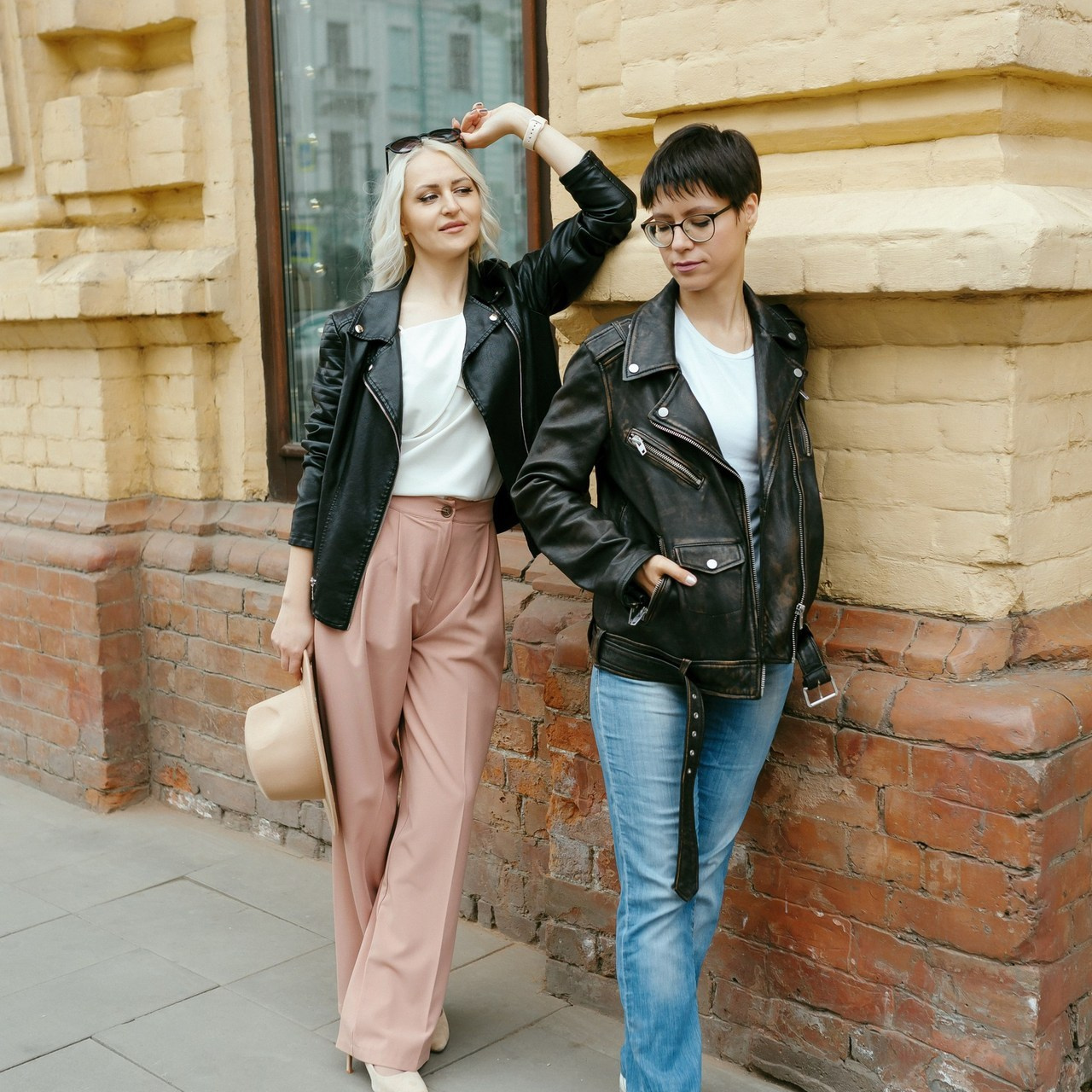 Отзывы. Фотограф Ким Наталья в Красноярске