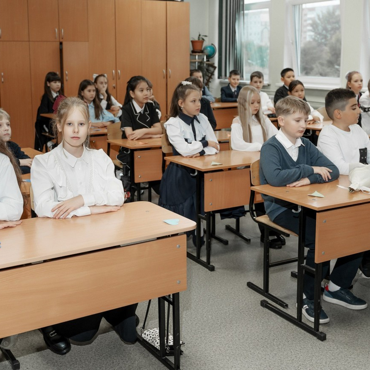 Отзывы. Фотограф Ким Наталья в Красноярске