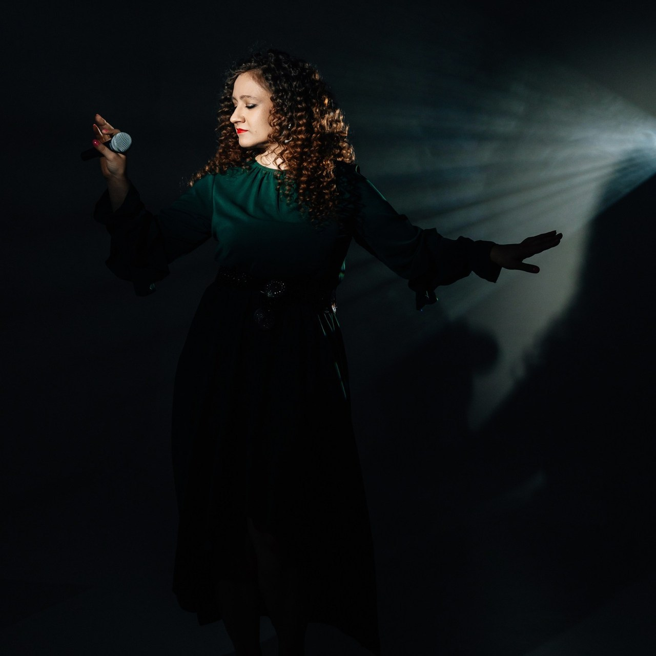 Отзывы. Фотограф Ким Наталья в Красноярске