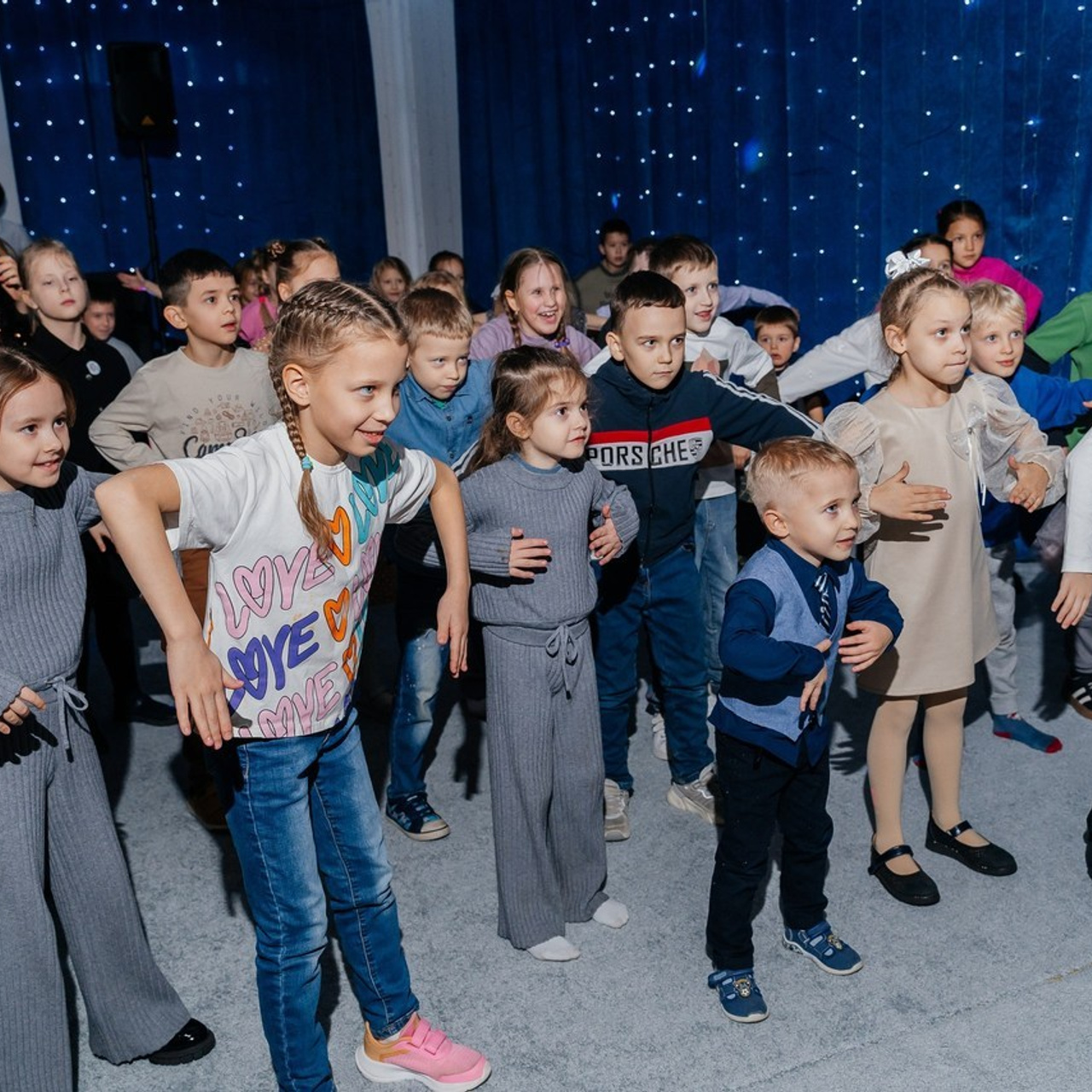 Отзывы. Фотограф Ким Наталья в Красноярске