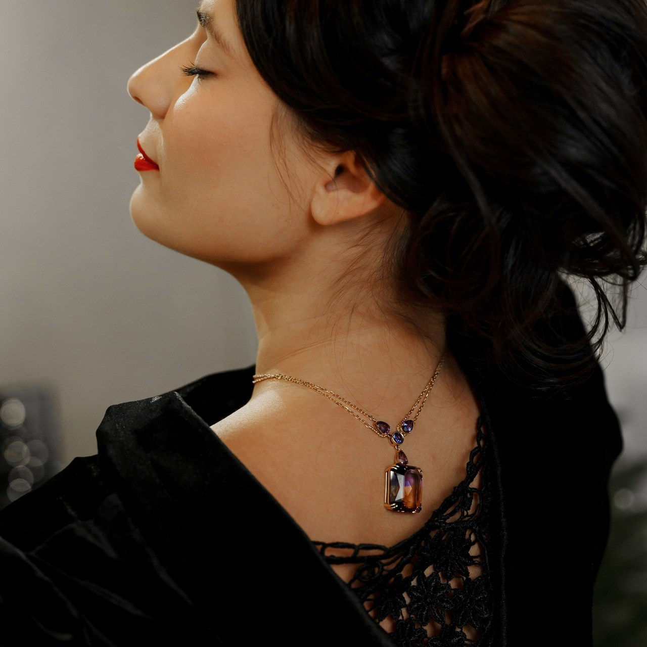 Отзывы. Фотограф Ким Наталья в Красноярске