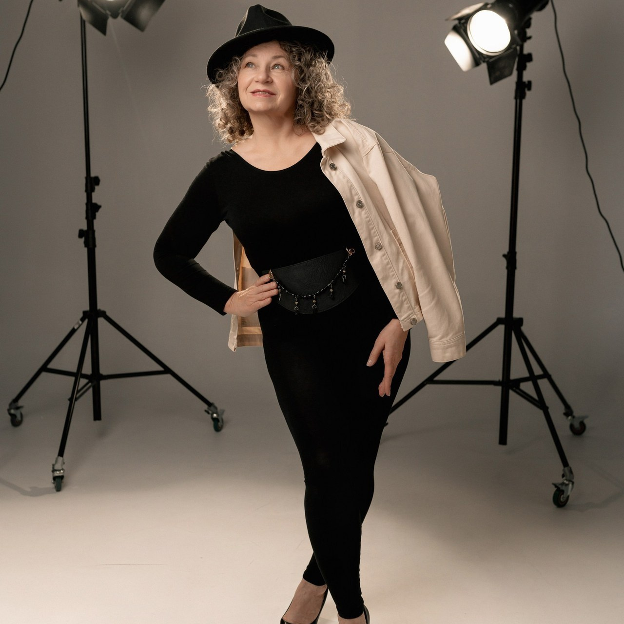 Отзывы. Фотограф Ким Наталья в Красноярске