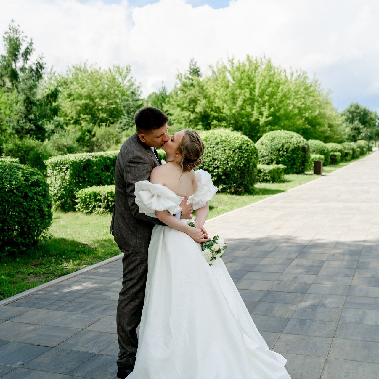 Отзывы. Фотограф Ким Наталья в Красноярске