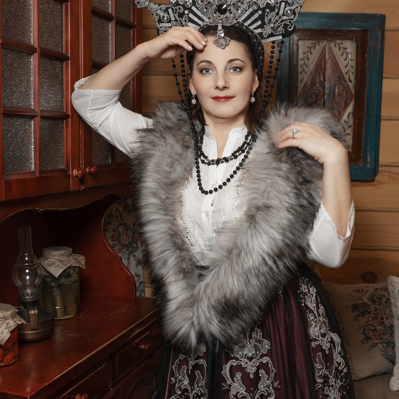 Отзывы. Фотограф Ким Наталья в Красноярске