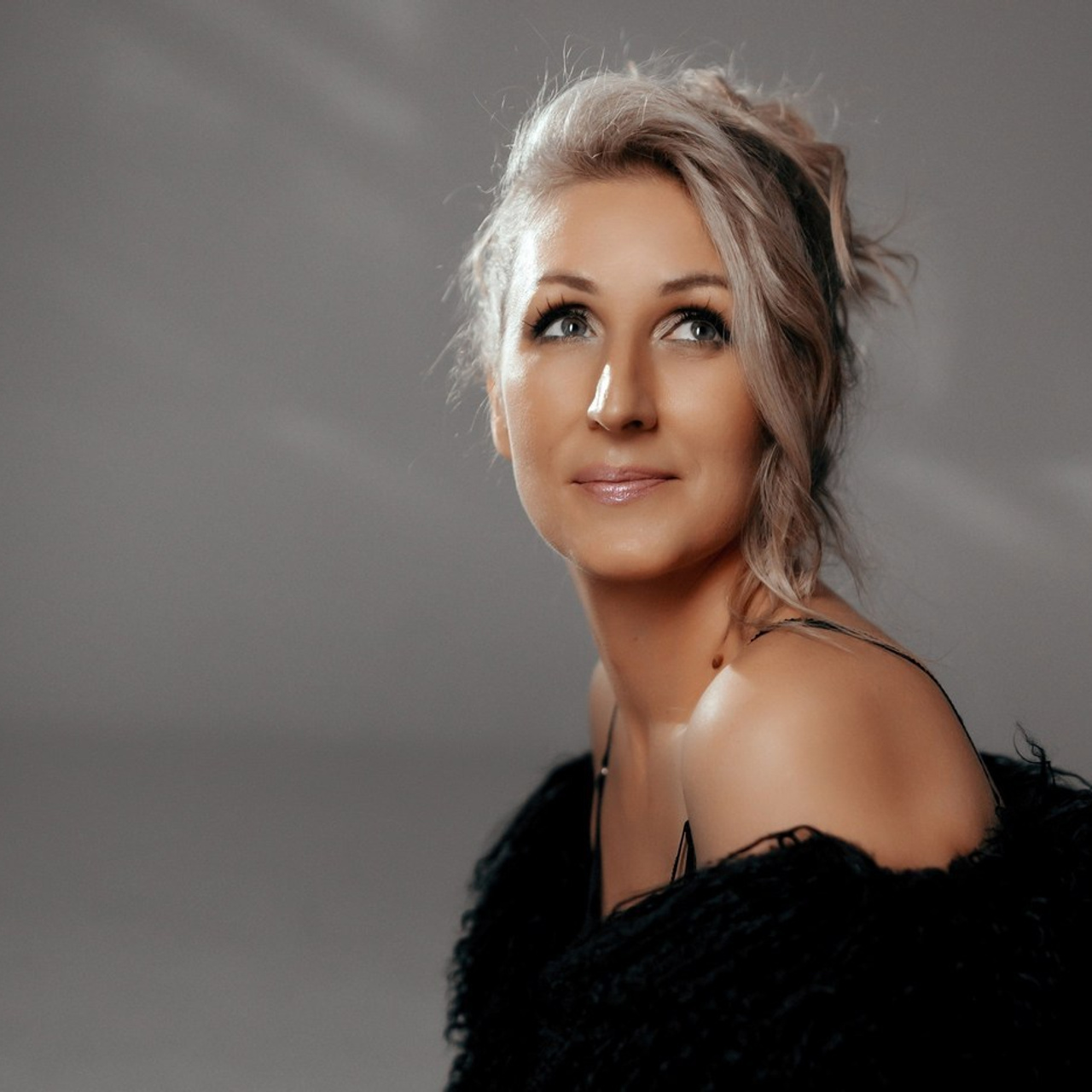 Отзывы. Фотограф Ким Наталья в Красноярске