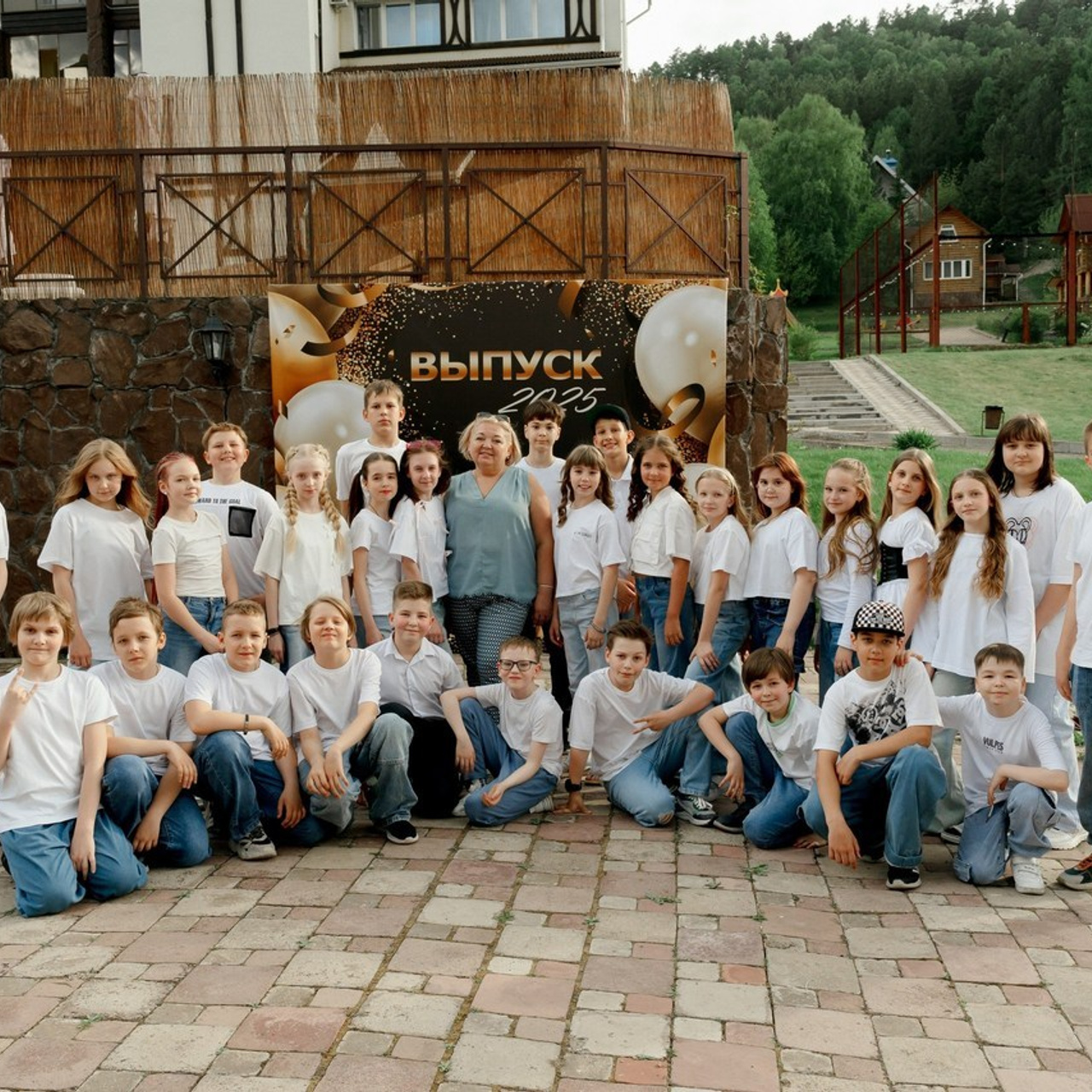 Отзывы. Фотограф Ким Наталья в Красноярске