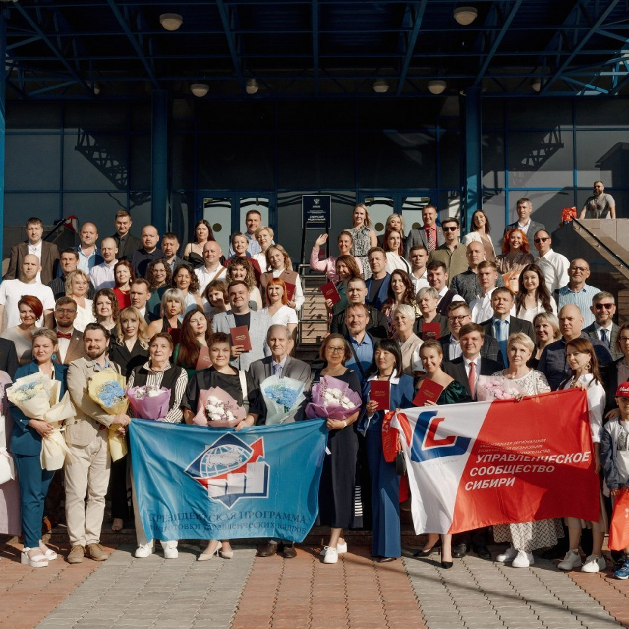 Отзывы. Фотограф Ким Наталья в Красноярске