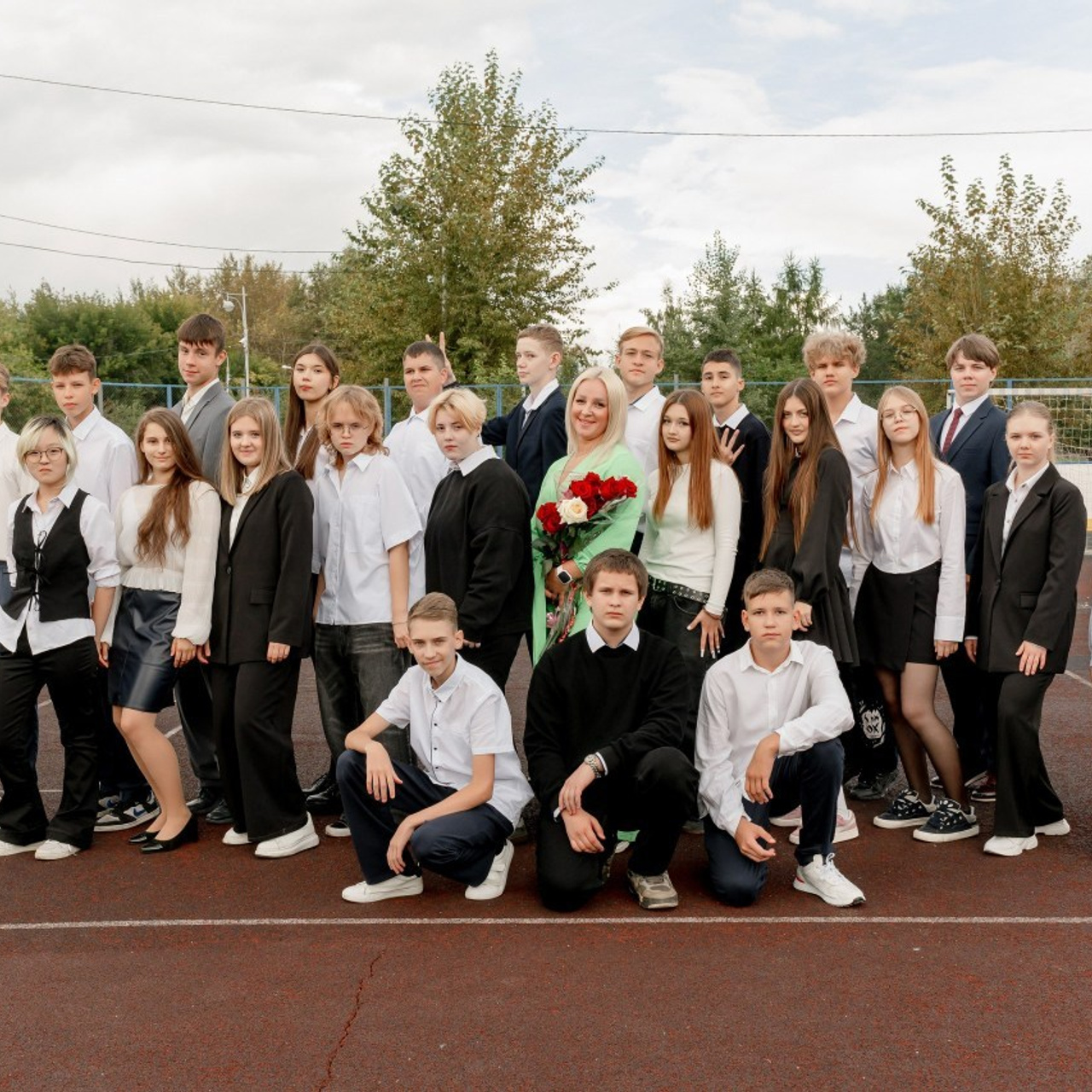 Отзывы. Фотограф Ким Наталья в Красноярске