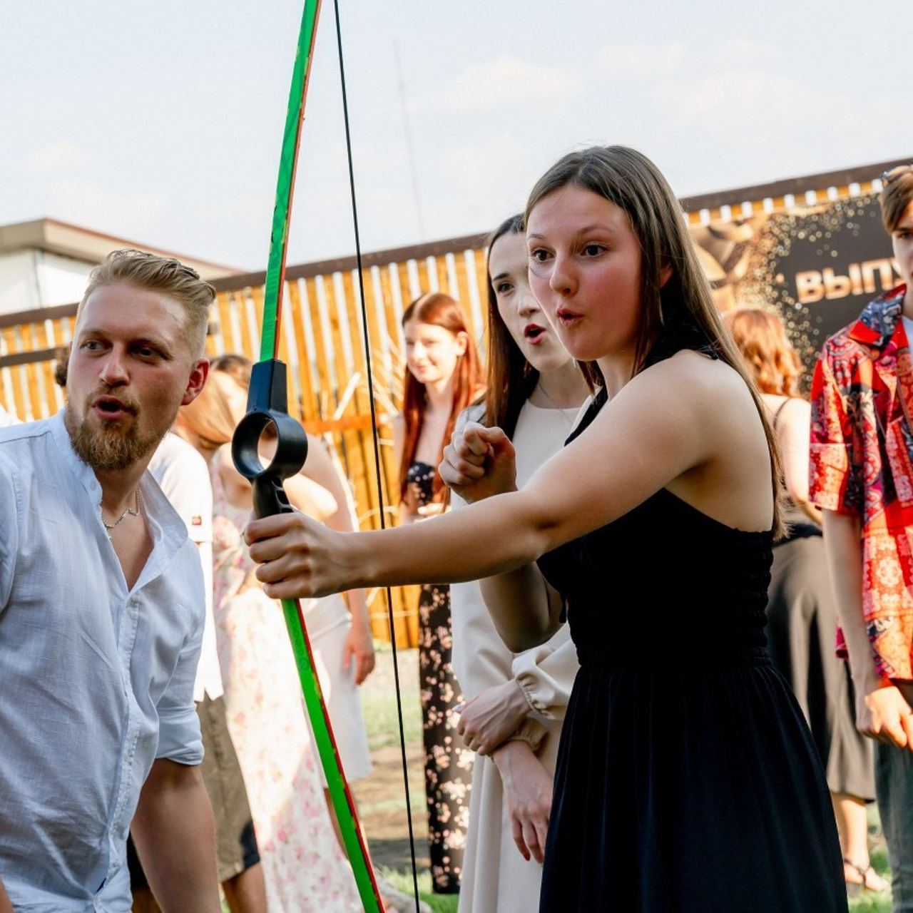 Отзывы. Фотограф Ким Наталья в Красноярске