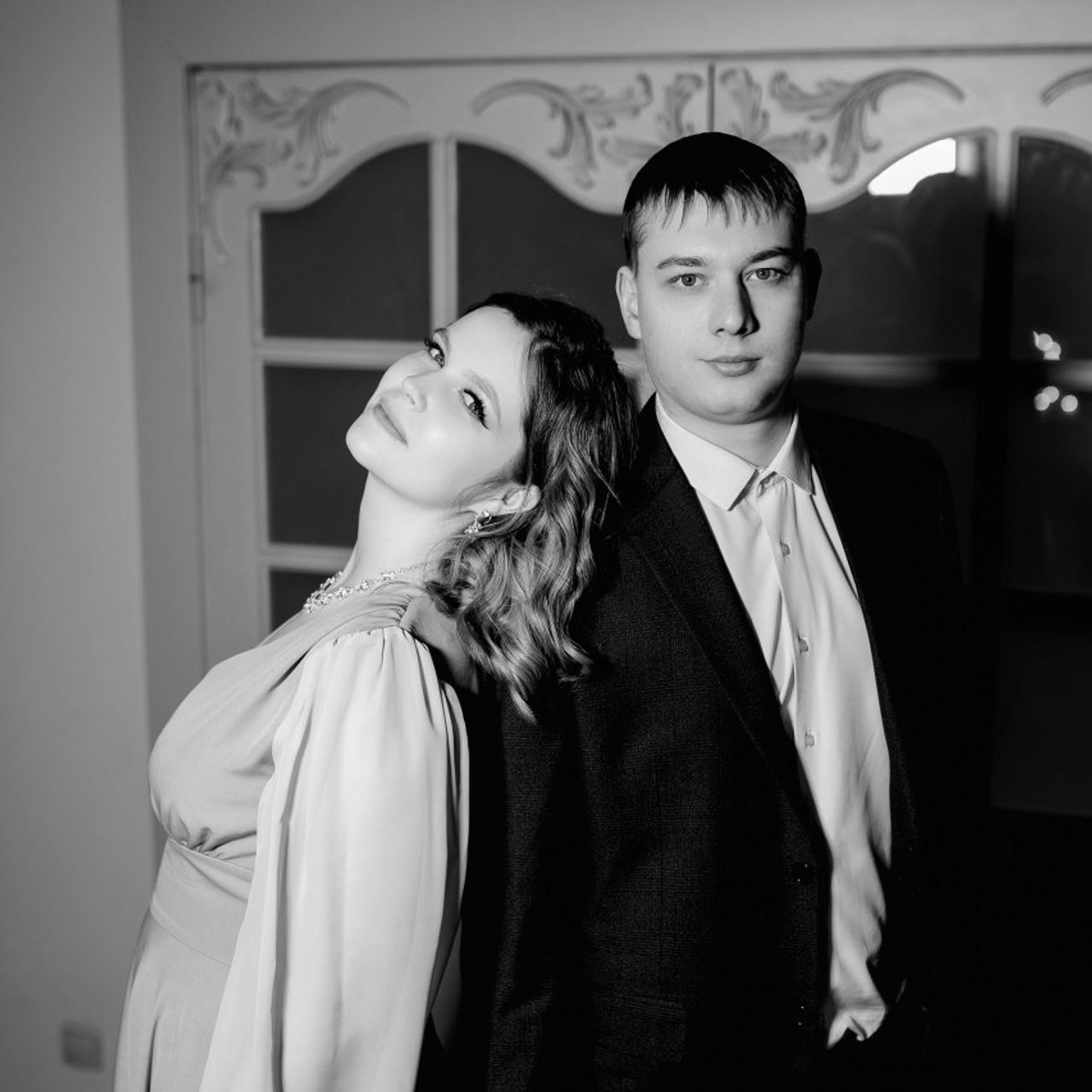 Отзывы. Фотограф Ким Наталья в Красноярске