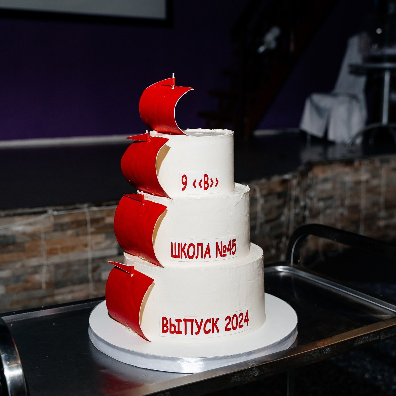 Отзывы. Фотограф Ким Наталья в Красноярске