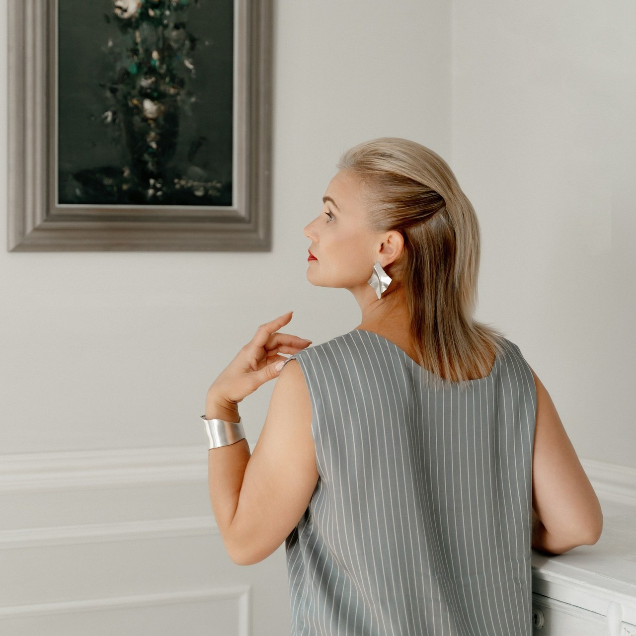 Отзывы. Фотограф Ким Наталья в Красноярске