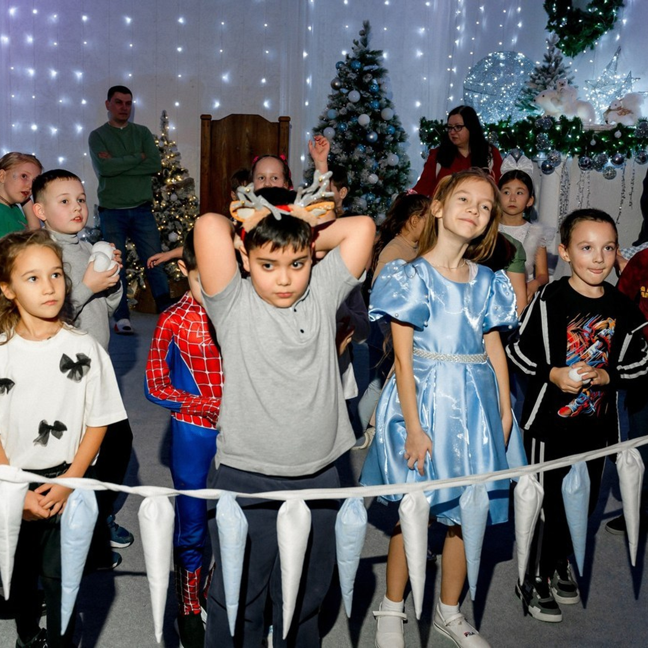 Отзывы. Фотограф Ким Наталья в Красноярске