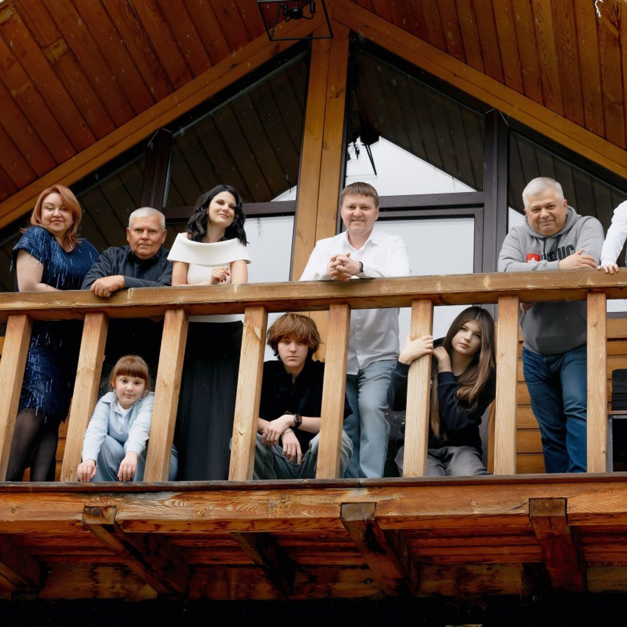 Отзывы. Фотограф Ким Наталья в Красноярске