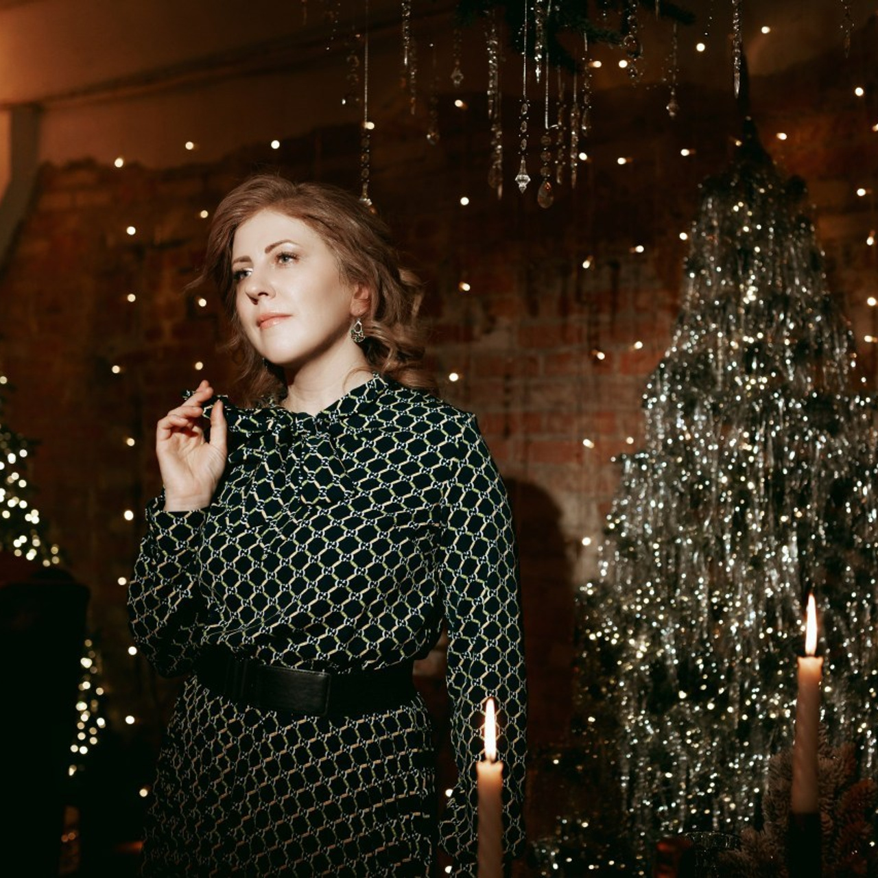 Отзывы. Фотограф Ким Наталья в Красноярске