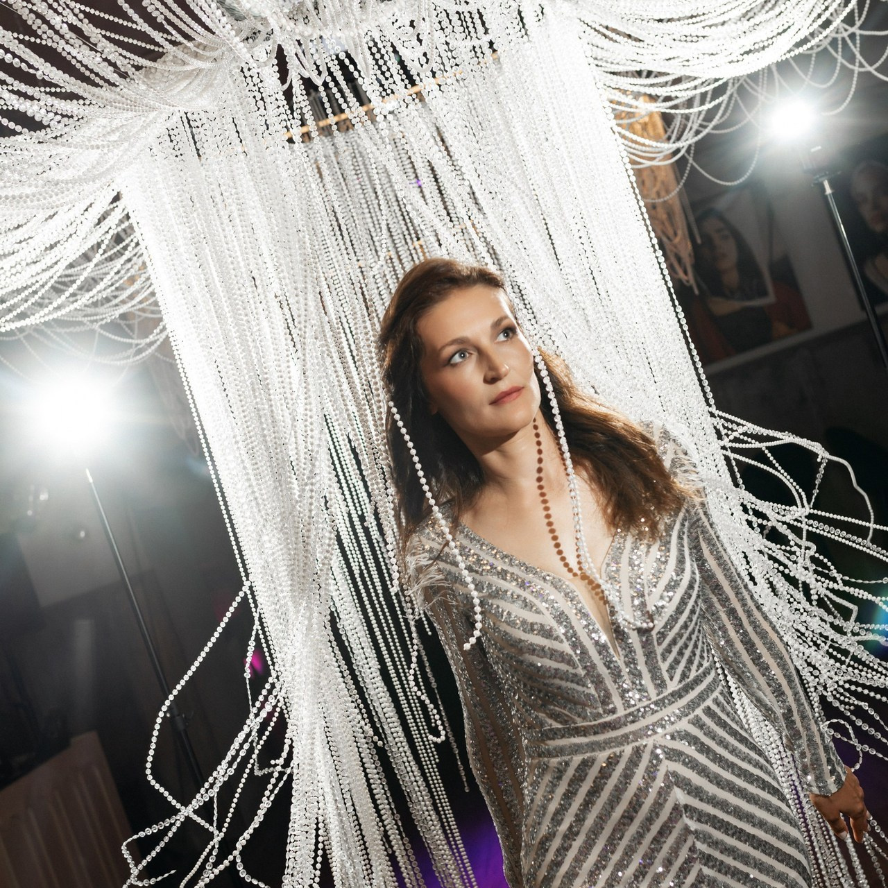 Отзывы. Фотограф Ким Наталья в Красноярске