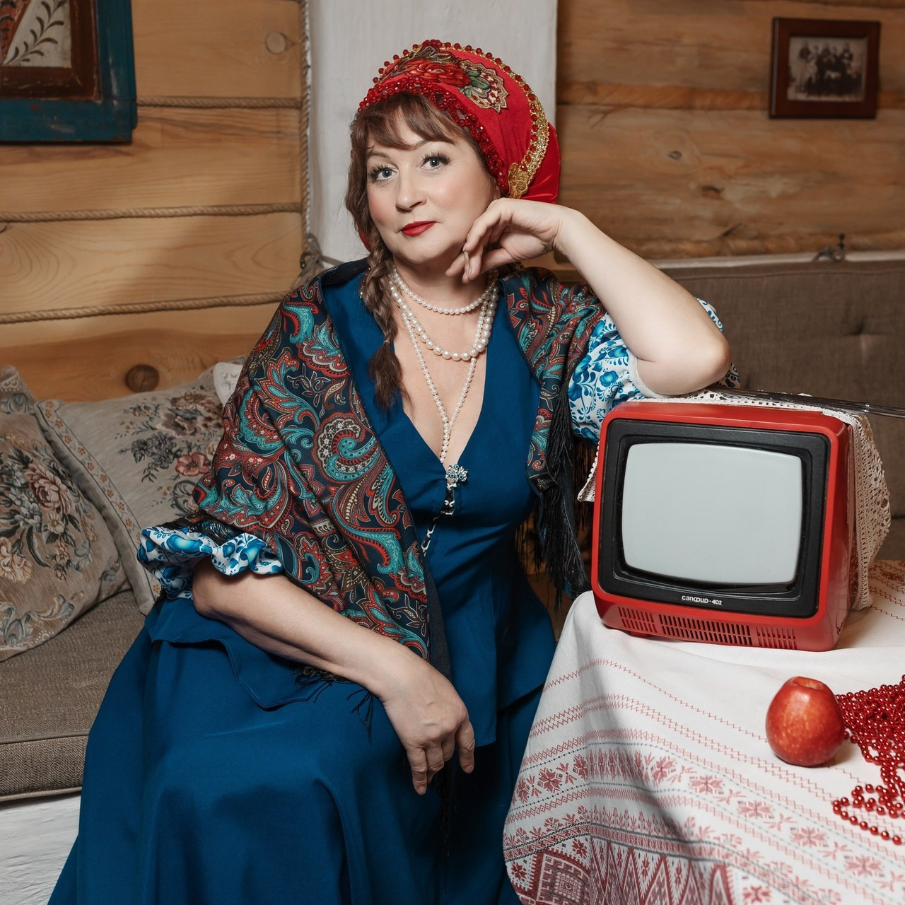 Отзывы. Фотограф Ким Наталья в Красноярске