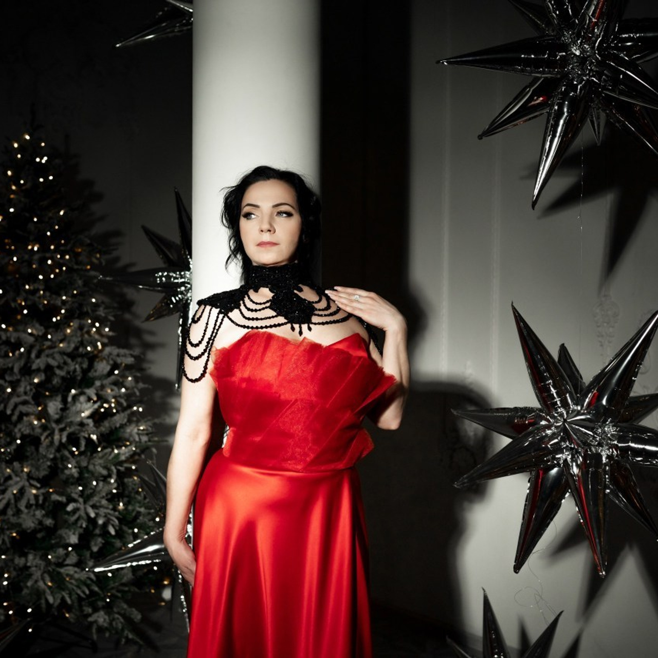 Отзывы. Фотограф Ким Наталья в Красноярске