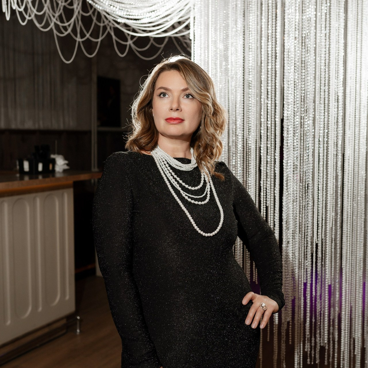 Отзывы. Фотограф Ким Наталья в Красноярске