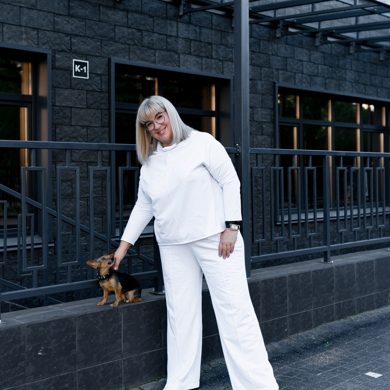 Отзывы. Фотограф Ким Наталья в Красноярске