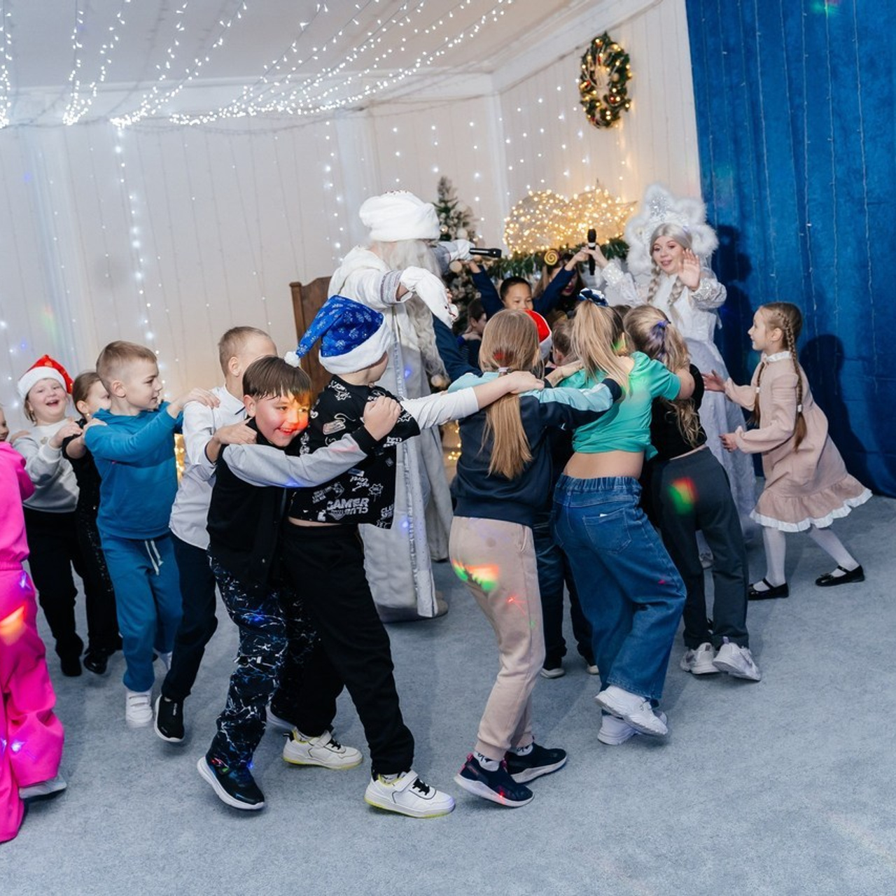 Отзывы. Фотограф Ким Наталья в Красноярске