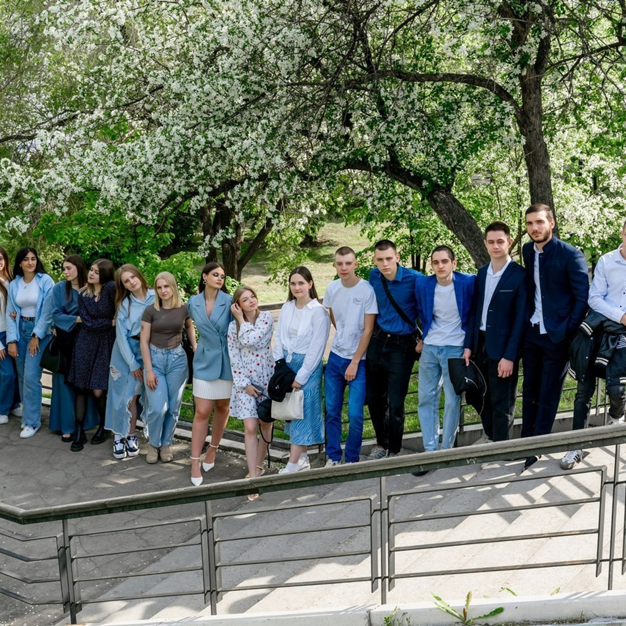 Отзывы. Фотограф Ким Наталья в Красноярске