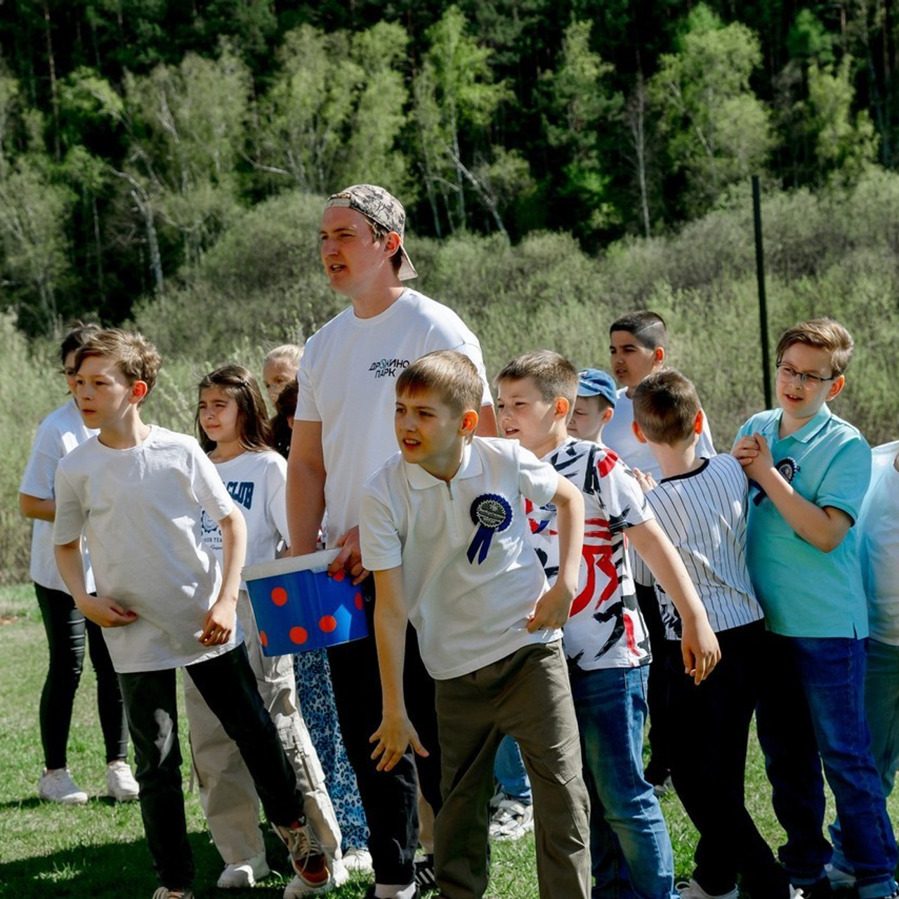 Отзывы. Фотограф Ким Наталья в Красноярске