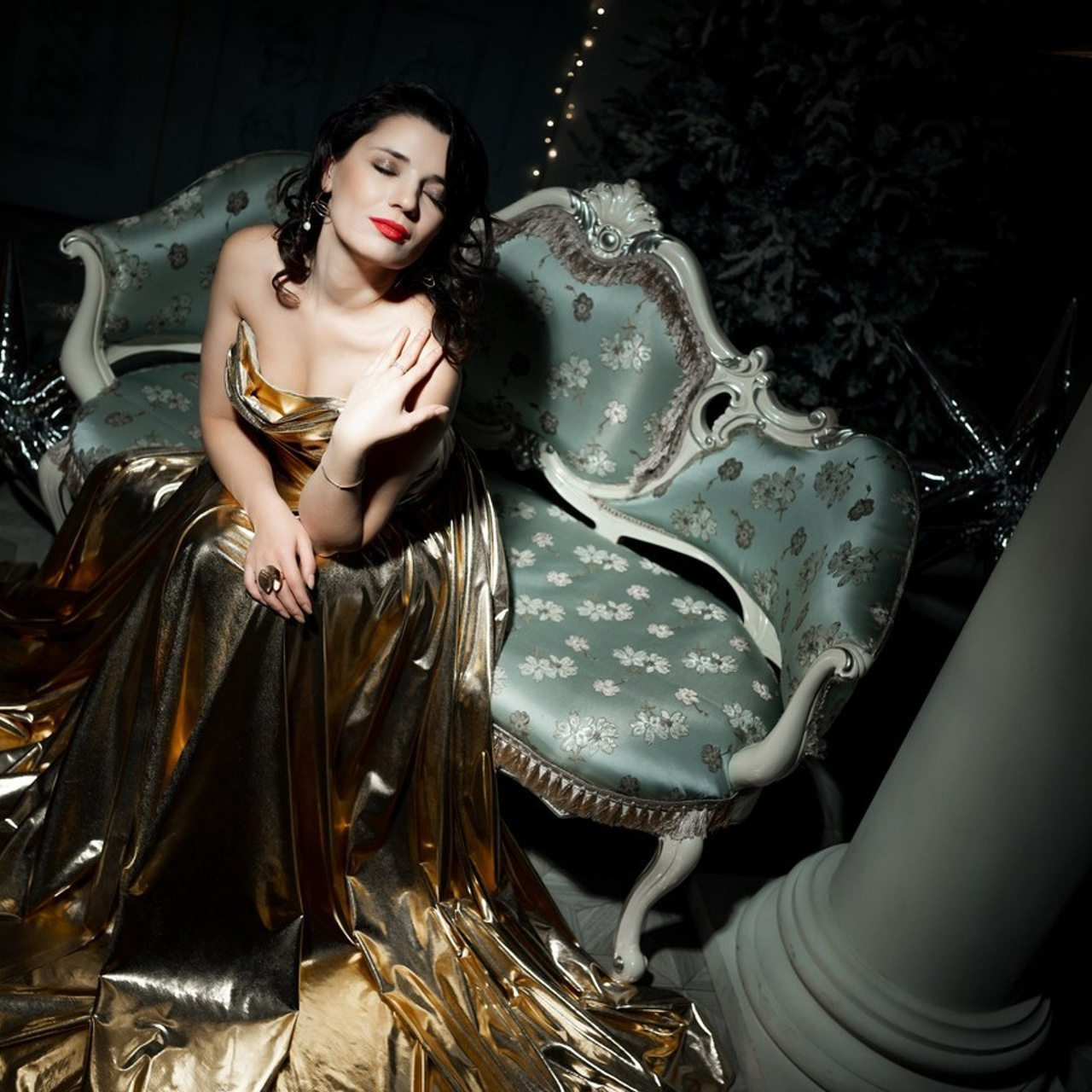 Отзывы. Фотограф Ким Наталья в Красноярске