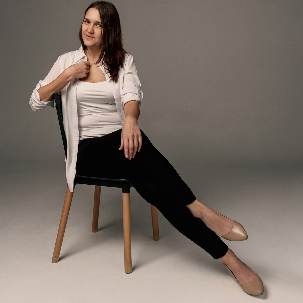 Отзывы. Фотограф Ким Наталья в Красноярске