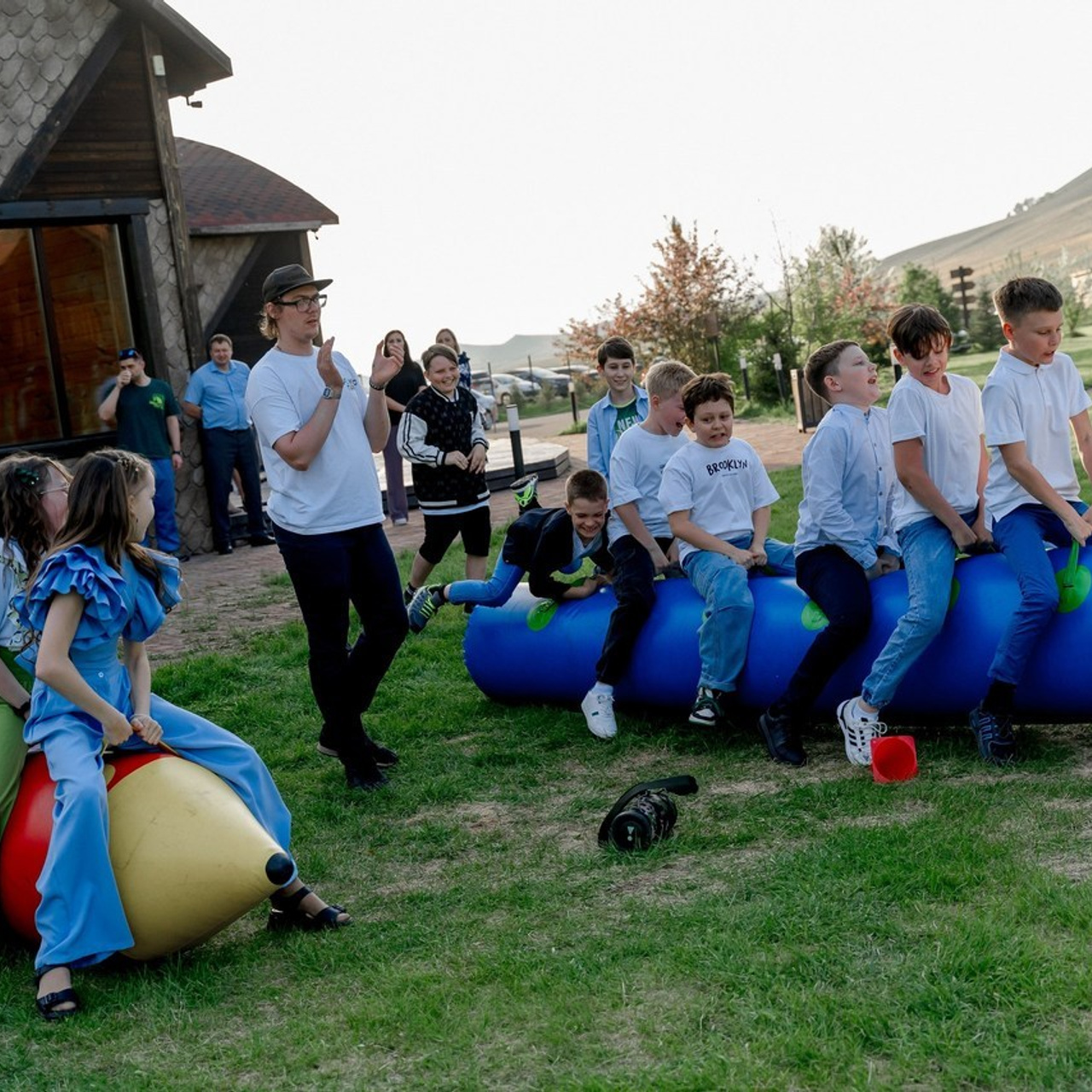 Отзывы. Фотограф Ким Наталья в Красноярске