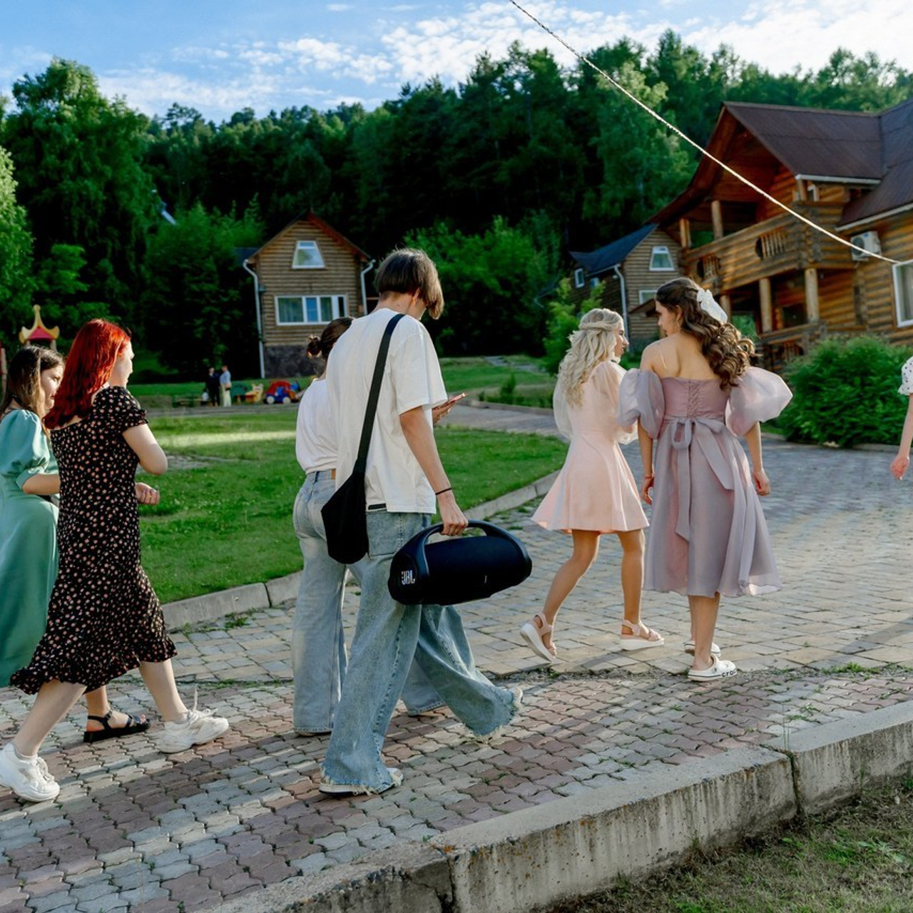 Отзывы. Фотограф Ким Наталья в Красноярске