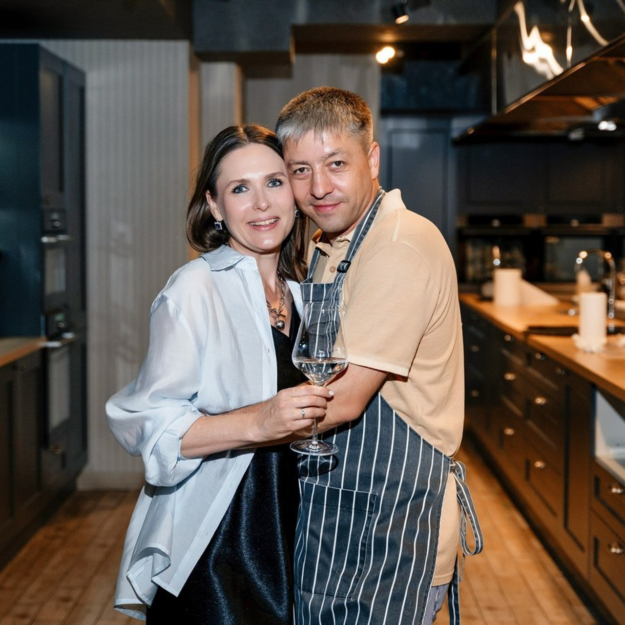 Отзывы. Фотограф Ким Наталья в Красноярске