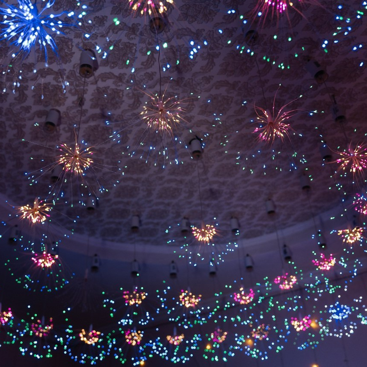 Отзывы. Фотограф Ким Наталья в Красноярске