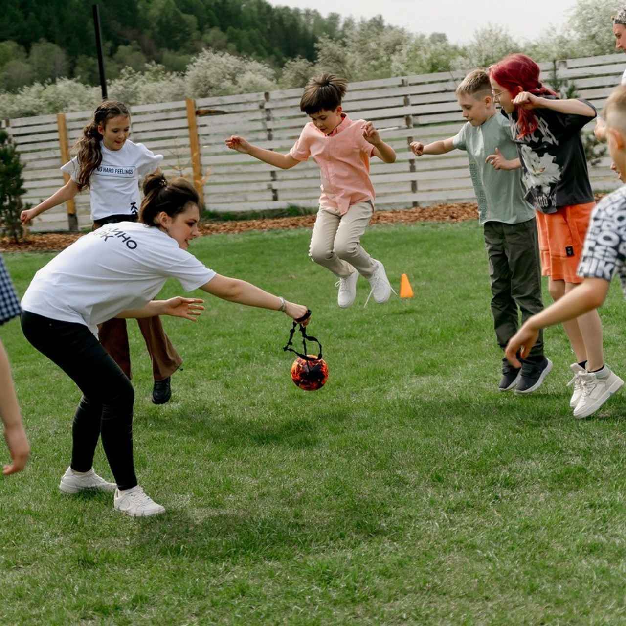 Отзывы. Фотограф Ким Наталья в Красноярске