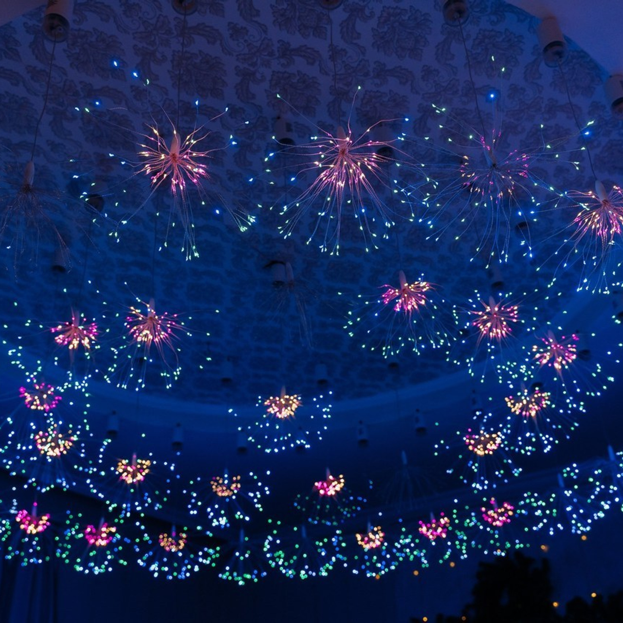 Отзывы. Фотограф Ким Наталья в Красноярске