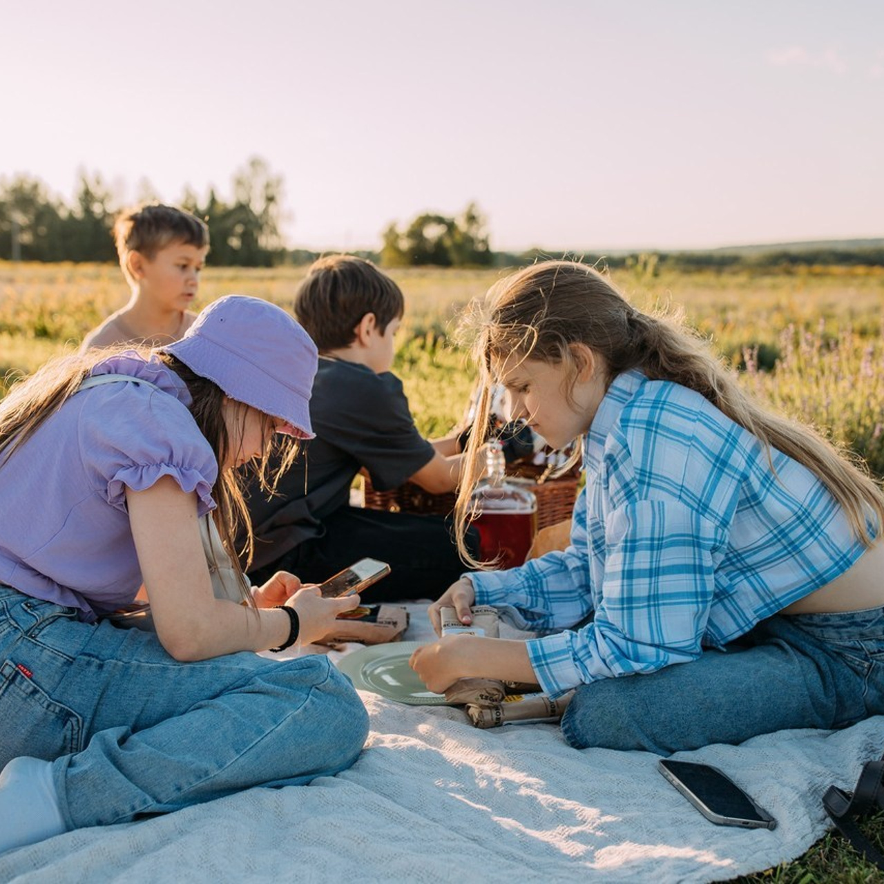Отзывы. Нежный фотограф о любви