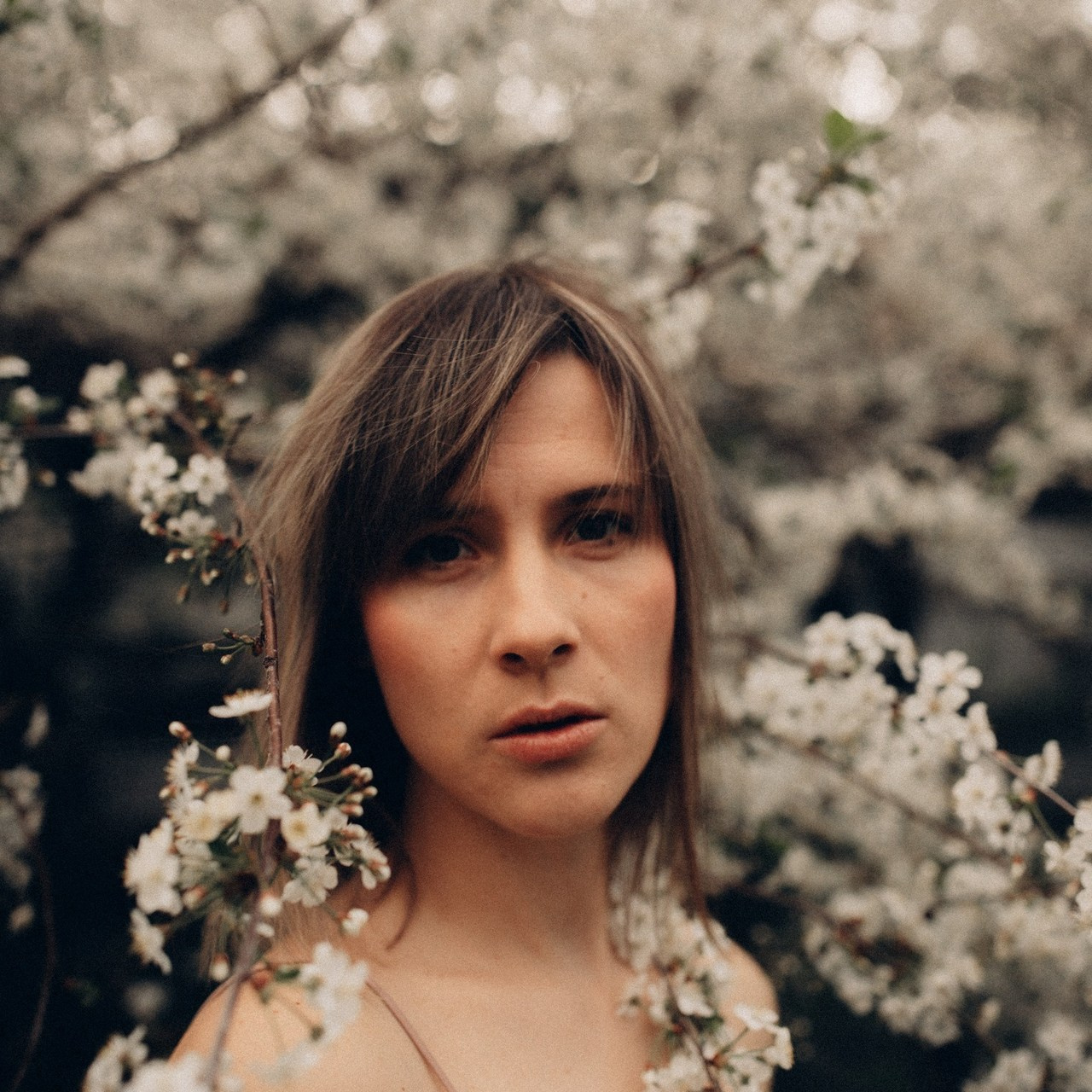 Отзывы. Нежный фотограф о любви